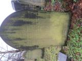 image of grave number 683026